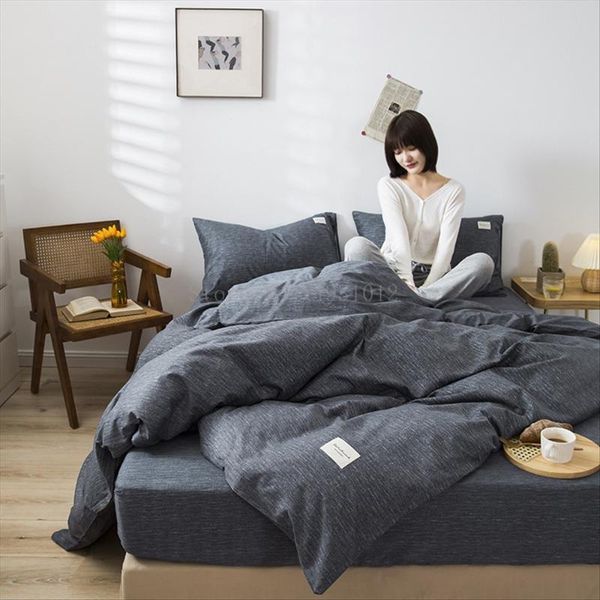 bedding sets pink luxury set king size duvet cover bed sheet and pillowcase geometry printed nordic style bedclothes home textiles
bedding sets pink luxury set king size duvet cover bed sheet and pillowcase geometry printed nordic style bedclothes home textiles