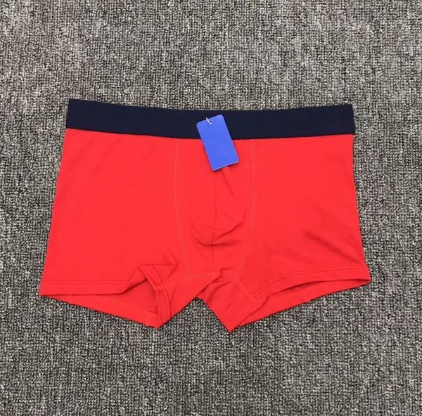 2021 men's designer boxers brand underwear classic men's boxers casual shorts breathable cotton underwear 3 sets wholesale in, Black;white
2021 men's designer boxers brand underwear classic men's boxers casual shorts breathable cotton underwear 3 sets wholesale in, Black;white