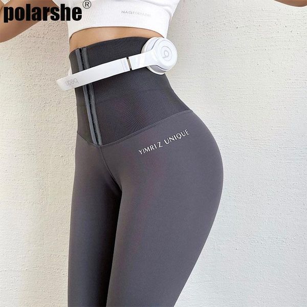 women's leggings high waist seamless push up leggins women fitness running gym pants energy girl, Black
women's leggings high waist seamless push up leggins women fitness running gym pants energy girl, Black