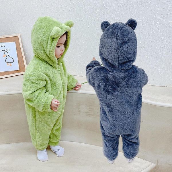pajamas winter toddler infant jumpsuit for children playsuit long-sleeve hoodie warm cute baby clothes one-piece, Blue;red
pajamas winter toddler infant jumpsuit for children playsuit long-sleeve hoodie warm cute baby clothes one-piece, Blue;red