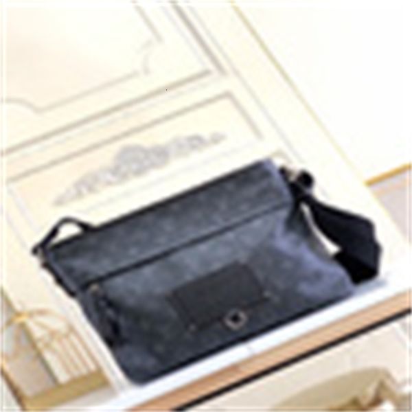 tote brand bag designer luxury evening 45216 cross women handbags iconic bags body clutches handles shoulder bags 6a1j
tote brand bag designer luxury evening 45216 cross women handbags iconic bags body clutches handles shoulder bags 6a1j
