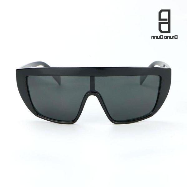 sunglasses fashionable sun frames brand sunglasses for oversized women men polarized designer fashion sport mirror sun glasses male gafas wi, Black
sunglasses fashionable sun frames brand sunglasses for oversized women men polarized designer fashion sport mirror sun glasses male gafas wi, Black