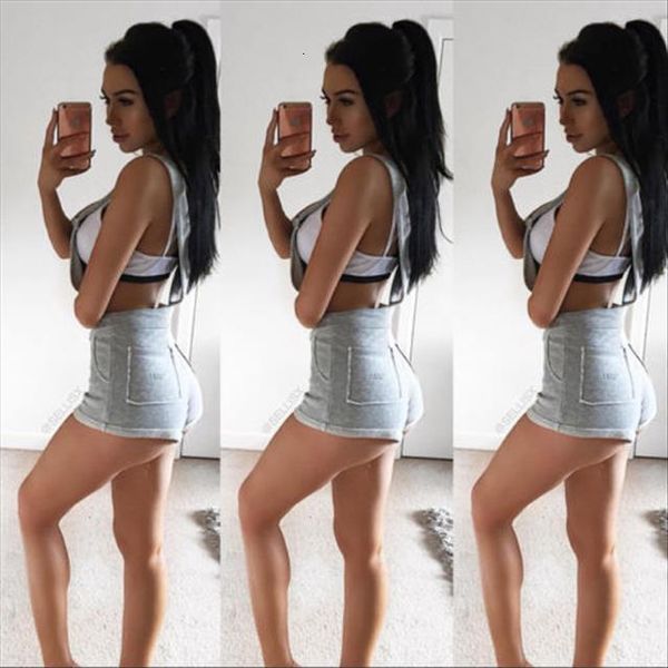 korean suspender pants shorts women jumpsuit casual bib trousers overalls solid square collar, Black;white
korean suspender pants shorts women jumpsuit casual bib trousers overalls solid square collar, Black;white