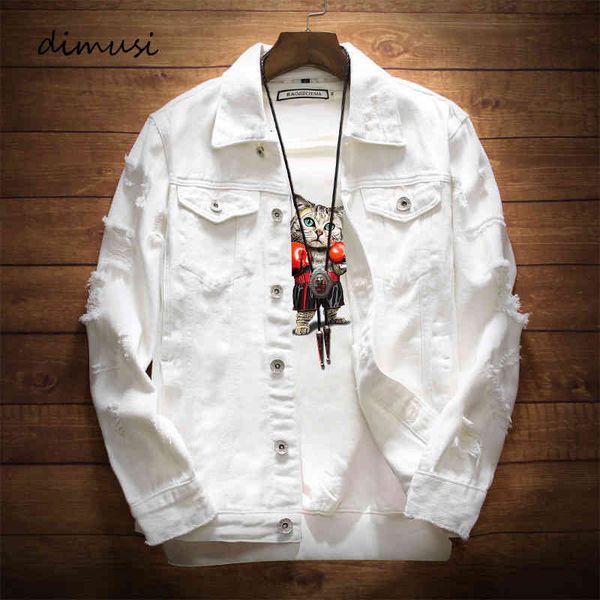 dimusi trendy fashion hip hop strewer ripped denim mens jeans et male cowboy coats 3xl,ya735, Black
dimusi trendy fashion hip hop strewer ripped denim mens jeans et male cowboy coats 3xl,ya735, Black