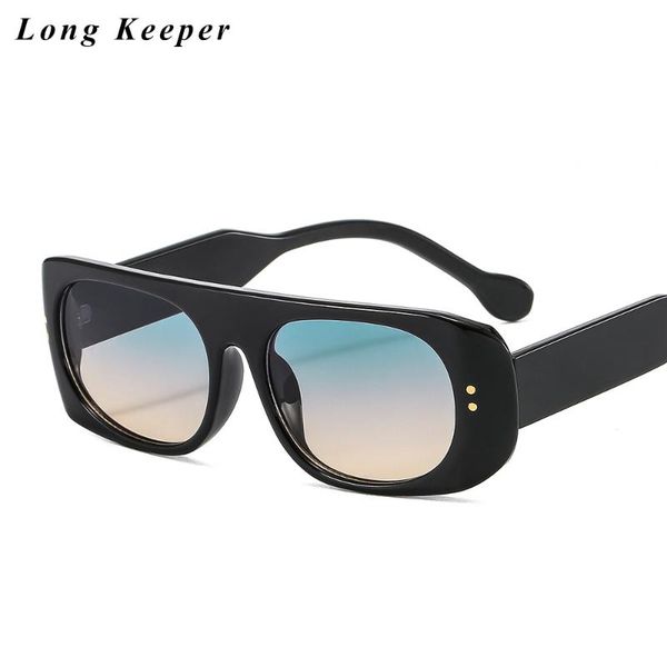 sunglasses retro green yellow square women small rectangle sunglass female summer travel shades lunette de soleil, White;black
sunglasses retro green yellow square women small rectangle sunglass female summer travel shades lunette de soleil, White;black