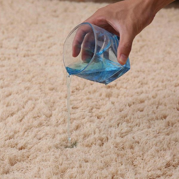 carpets camo fleece carpet big size living room mat berber bedroom morden style rugs160*200cm tea tablemat
carpets camo fleece carpet big size living room mat berber bedroom morden style rugs160*200cm tea tablemat