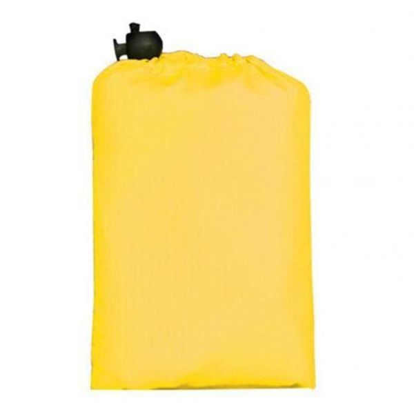 outdoor pads waterproof pocket beach blanket folding camping mat portable picnic
outdoor pads waterproof pocket beach blanket folding camping mat portable picnic