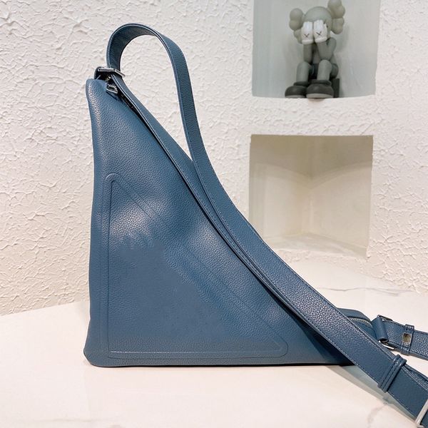 2022 new luxury ladies bags leather designer crossbody bag large capacity 45cm totes fashion handbag classic retro messenger bag
2022 new luxury ladies bags leather designer crossbody bag large capacity 45cm totes fashion handbag classic retro messenger bag