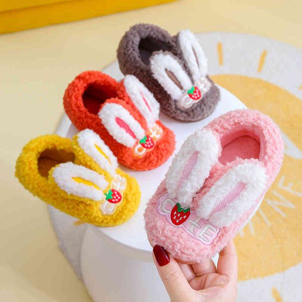 walker toddler shoes baby cotton slippers winter boys and girls parent-child plush anti slip warm children's large, medium small bag he
walker toddler shoes baby cotton slippers winter boys and girls parent-child plush anti slip warm children's large, medium small bag he