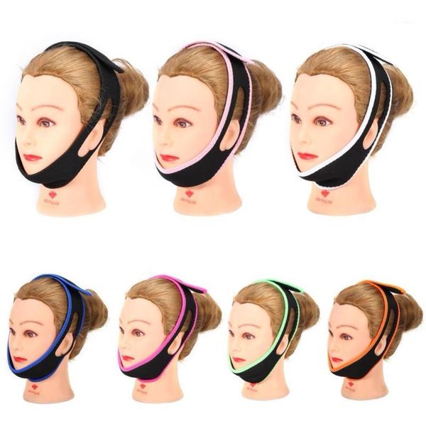 anti snore chin strap belt delicate face lift 7 colors support straps slim massager sleep prevent snoring headband support1
anti snore chin strap belt delicate face lift 7 colors support straps slim massager sleep prevent snoring headband support1