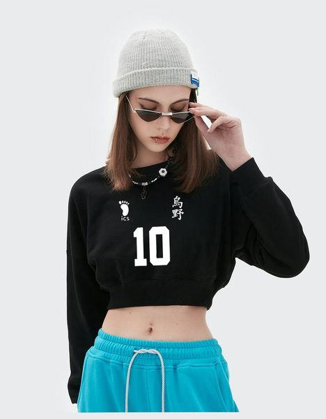 men's hoodies & sweatshirts haikyuu japan anime kageyama hoodie kawaii clothes women's hip hop karasuno high school sweatshirt 202, Black
men's hoodies & sweatshirts haikyuu japan anime kageyama hoodie kawaii clothes women's hip hop karasuno high school sweatshirt 202, Black
