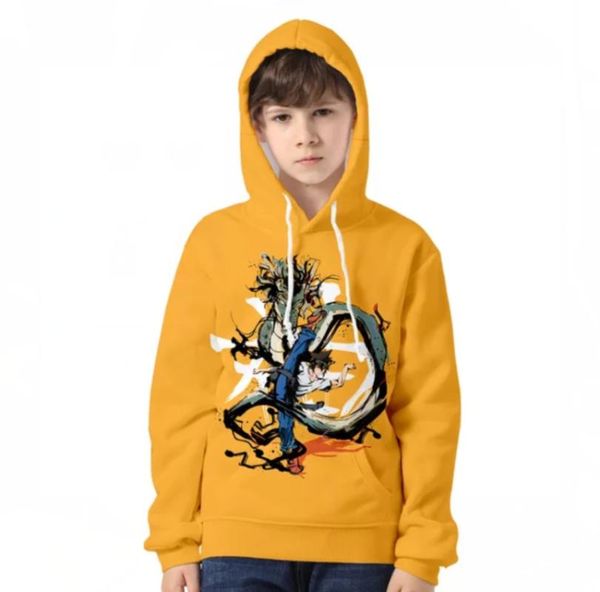 men's hoodies & sweatshirts anime the god of high school boys/girls casual cool child pullovers hooded boys clothes 3d, Black
men's hoodies & sweatshirts anime the god of high school boys/girls casual cool child pullovers hooded boys clothes 3d, Black
