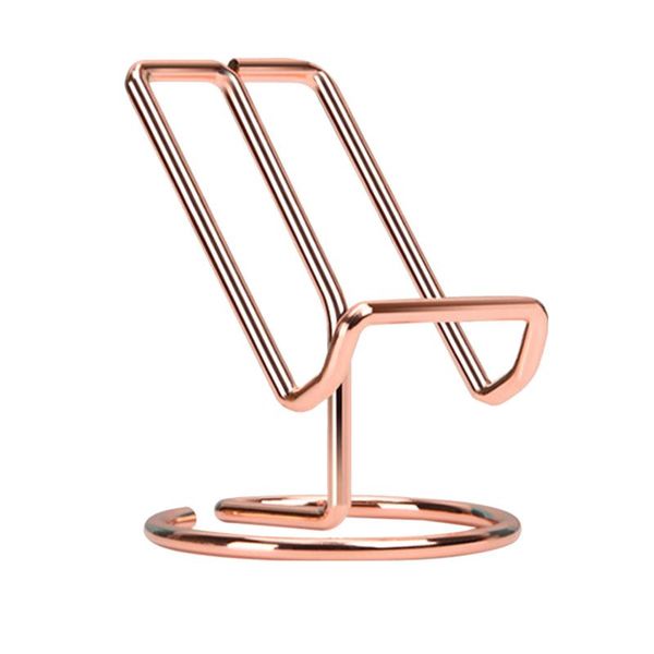 hooks & rails lazy chasing-drama stand flat deskfixed mobile phone holder shelf storage
hooks & rails lazy chasing-drama stand flat deskfixed mobile phone holder shelf storage