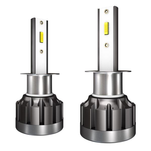 car headlights 2pcs h1 h4 h7 h11 9005 9006 ip68 led 40w 4000lm light bulbs automobiles auto lamp
car headlights 2pcs h1 h4 h7 h11 9005 9006 ip68 led 40w 4000lm light bulbs automobiles auto lamp