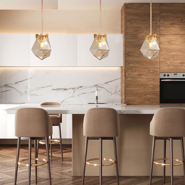 nordic led glass ball lampara colgante lustre suspension hanging lights kitchen fixtures lighting light bedroom lamp pendant lamps
nordic led glass ball lampara colgante lustre suspension hanging lights kitchen fixtures lighting light bedroom lamp pendant lamps