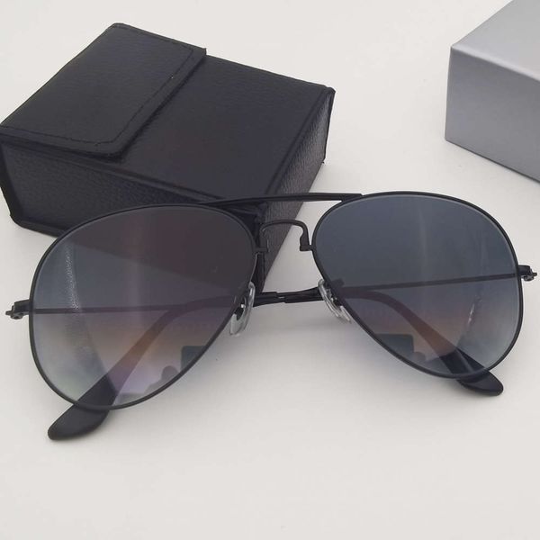 bstable qualityr grade brand metal frame vintage folding sunglasses women men driving foldable gradient gafas uv400 pilot sun glasses, White;black
bstable qualityr grade brand metal frame vintage folding sunglasses women men driving foldable gradient gafas uv400 pilot sun glasses, White;black