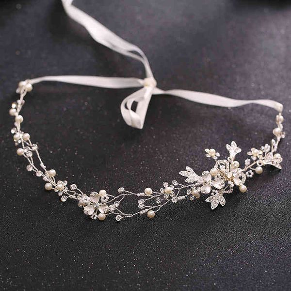 wedding hair jewelry accessories bridal european headband handmade dress headdress, Slivery;golden
wedding hair jewelry accessories bridal european headband handmade dress headdress, Slivery;golden