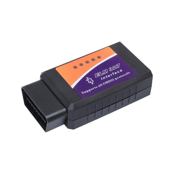 code readers & scan tools 50pcs super mini elm327 bluetooth v2.1 obd2 wireless car diagnostic scanner universal obd ii auto tool work on and
code readers & scan tools 50pcs super mini elm327 bluetooth v2.1 obd2 wireless car diagnostic scanner universal obd ii auto tool work on and