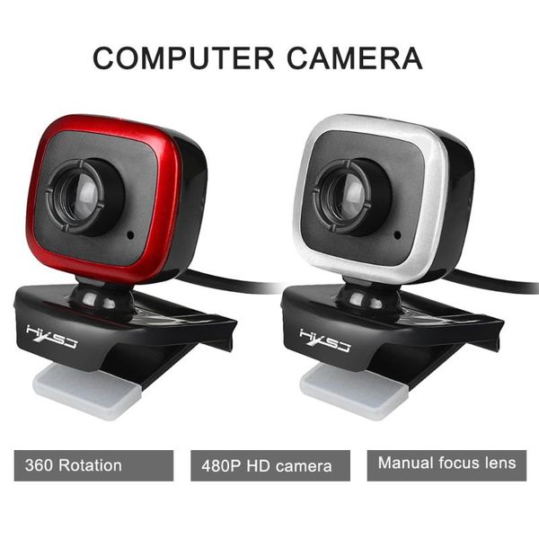 webcams hd 480p webcam pc computer camera for skype live class conference with microphone usb video widescreen
webcams hd 480p webcam pc computer camera for skype live class conference with microphone usb video widescreen