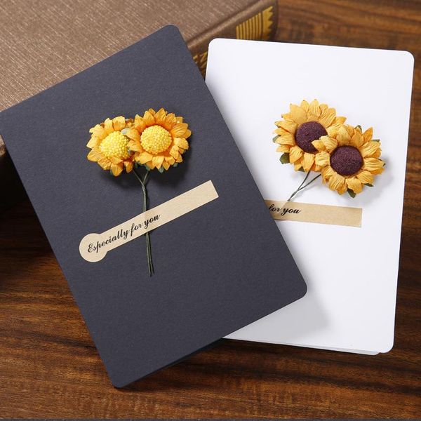 greeting cards 1pu niversal card blessing wholesale personality dried flower creative thank you mothers day gift invitation
greeting cards 1pu niversal card blessing wholesale personality dried flower creative thank you mothers day gift invitation