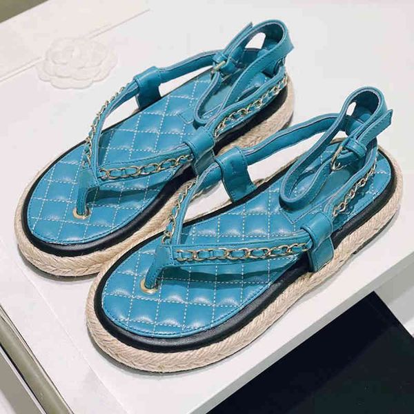 80% off store online summer new gladiator women's sandals clip toe flat metal chain narrow band sandalias casual holiday flip flops ank, Black
80% off store online summer new gladiator women's sandals clip toe flat metal chain narrow band sandalias casual holiday flip flops ank, Black
