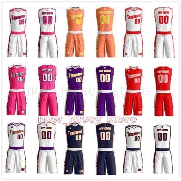 customize any name any number man women girl youth kids boys basketball jerseys sport shirts as the pictures you offer zz0043, Black;red
customize any name any number man women girl youth kids boys basketball jerseys sport shirts as the pictures you offer zz0043, Black;red