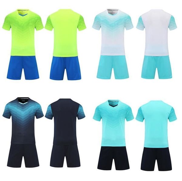 2021 custom white blank soccer jersey uniform personalized team shirts with shorts-printed design name and number jerseys 12753456, Black;red
2021 custom white blank soccer jersey uniform personalized team shirts with shorts-printed design name and number jerseys 12753456, Black;red