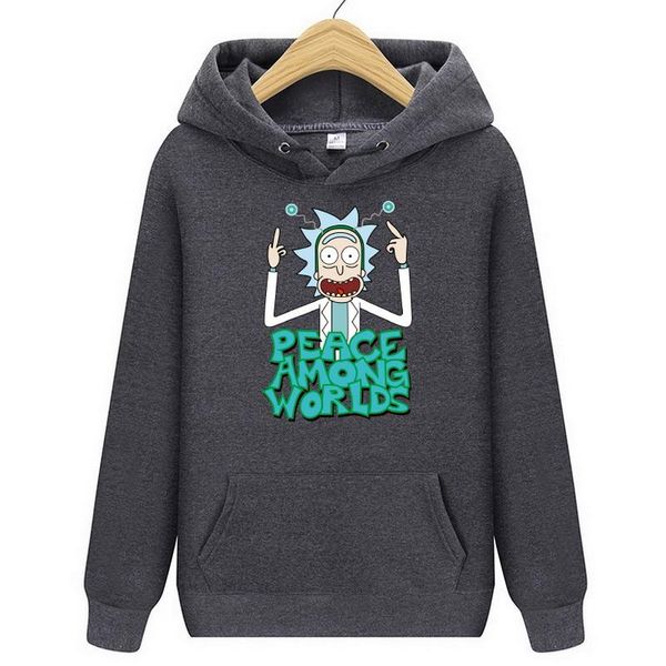 men's hoodies & sweatshirts japanese anime harajuku cool cartoon men fashion funny sweatshirt 90s graphic hip hop manga hoody male hood, Black
men's hoodies & sweatshirts japanese anime harajuku cool cartoon men fashion funny sweatshirt 90s graphic hip hop manga hoody male hood, Black