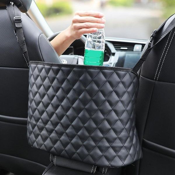 car organizer net pocket handbag holder storage large capacity container multifunctional styling luggage accessories
car organizer net pocket handbag holder storage large capacity container multifunctional styling luggage accessories