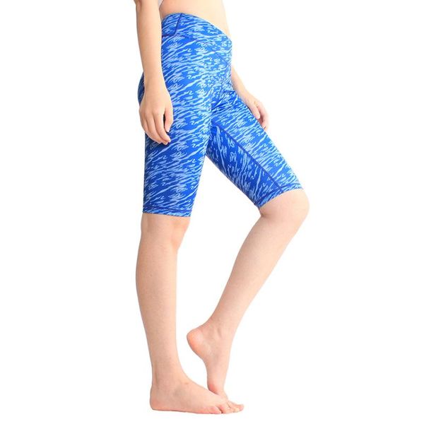 yoga outfits lukitas print sport legging fitness women high elastic breathable quick dry pocket jogging gym workout tight crop pant, White;red
yoga outfits lukitas print sport legging fitness women high elastic breathable quick dry pocket jogging gym workout tight crop pant, White;red