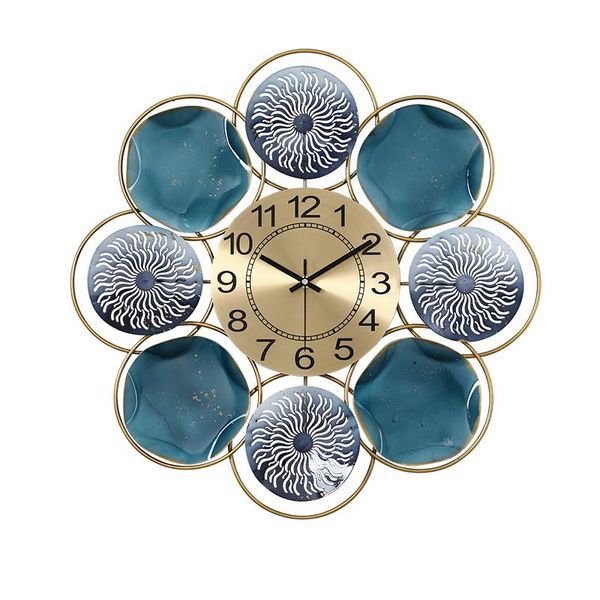 wall clocks large clock living room home decoration metal watches decor creative mute decorate kitchen undefined
wall clocks large clock living room home decoration metal watches decor creative mute decorate kitchen undefined
