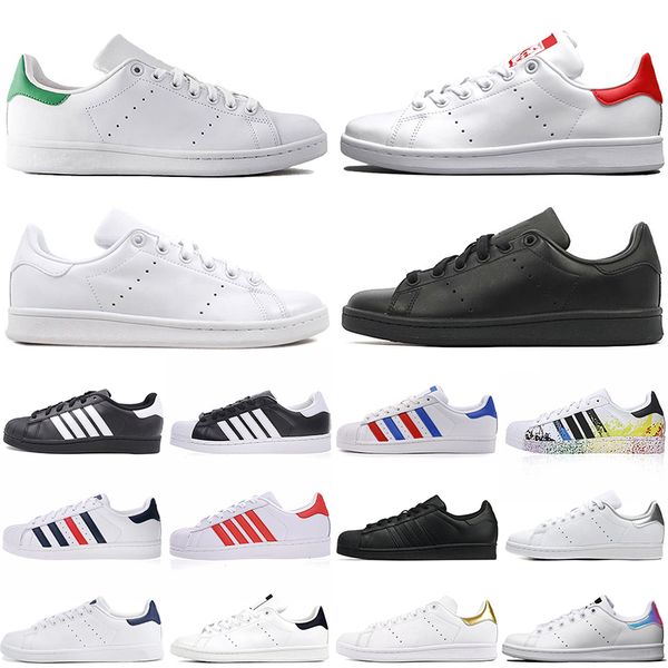 stan classic smith casual designer shoes men women triple white off black dark blue zebra womens mens trainers ourdoor sports sneakers
stan classic smith casual designer shoes men women triple white off black dark blue zebra womens mens trainers ourdoor sports sneakers