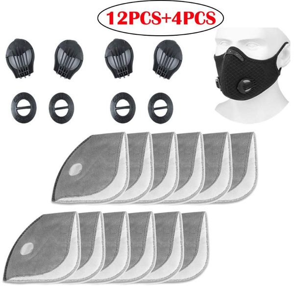 towel dust with 12filters 4 exhaust half face reusable dustproof respirator hair dry hat wrapped bath wrap quick cap
towel dust with 12filters 4 exhaust half face reusable dustproof respirator hair dry hat wrapped bath wrap quick cap