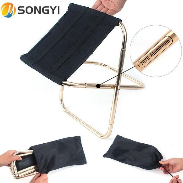 ultra light portable outdoor foldable fishing chair camping cloth picnic barbecue folding stool bag tools y37 accessories
ultra light portable outdoor foldable fishing chair camping cloth picnic barbecue folding stool bag tools y37 accessories
