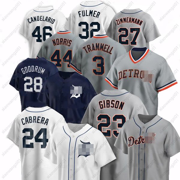 24 miguel cabrera detroit 23 kirk gibson baseball jerseys 3 alan trammell jacoby jones brandon belt clark cream mike yastrzemski eric haase, Blue;black
24 miguel cabrera detroit 23 kirk gibson baseball jerseys 3 alan trammell jacoby jones brandon belt clark cream mike yastrzemski eric haase, Blue;black