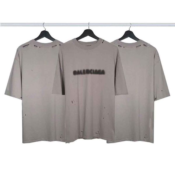 2021 new beach pants official website synchronous comfortable waterproof fabric men's color: picture color code: m-xxxl sd32dwd, Black;brown
2021 new beach pants official website synchronous comfortable waterproof fabric men's color: picture color code: m-xxxl sd32dwd, Black;brown