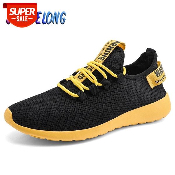 sell men's shoes lightweight comfortable men casual shoes mesh breathable men sneakers soft design trend mans footwear #j07o
sell men's shoes lightweight comfortable men casual shoes mesh breathable men sneakers soft design trend mans footwear #j07o