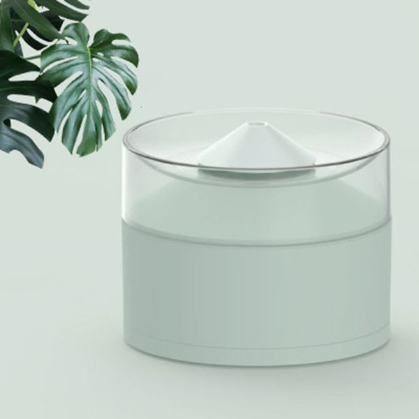 cat bowls & feeders drinking fountain pet automatic water feeder mobile silent non-wet mouth bowl j4vf
cat bowls & feeders drinking fountain pet automatic water feeder mobile silent non-wet mouth bowl j4vf