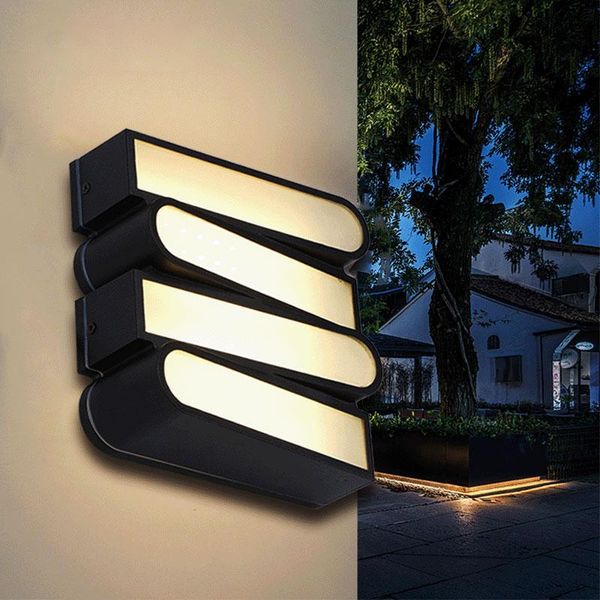 outdoor lighting led waterproof wall lamp 220v indoor stair aisle corridor courtyard lights garden balcony light sconces lamps
outdoor lighting led waterproof wall lamp 220v indoor stair aisle corridor courtyard lights garden balcony light sconces lamps