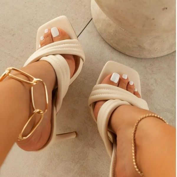sandals plus size summer women fetish 11.5cm high heels lady gladiator stiletto sandles cross tie strap stripper shoe, Black
sandals plus size summer women fetish 11.5cm high heels lady gladiator stiletto sandles cross tie strap stripper shoe, Black