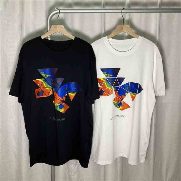 astroworld t-shirt travis scott t shirt tee short sleeve t-shirt hip hop astroworld black tee t shirt size s-2xl, White;black
astroworld t-shirt travis scott t shirt tee short sleeve t-shirt hip hop astroworld black tee t shirt size s-2xl, White;black