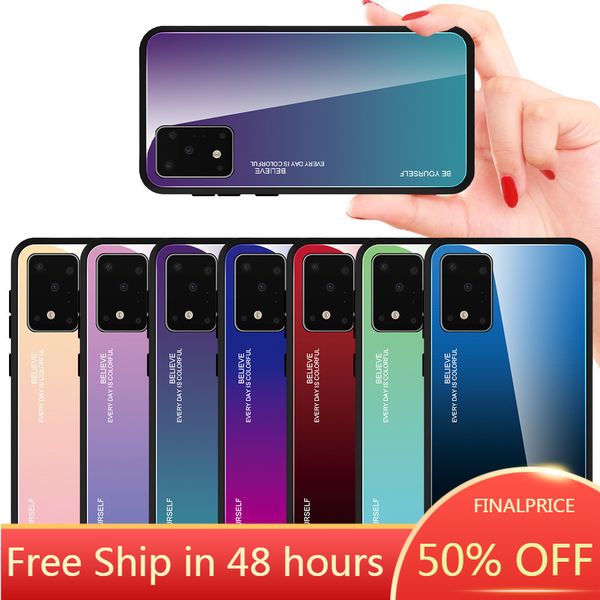 tempered glass case samsung galaxy a51 a50 a71 a31 a21s m21 m31s a7 note 20 ultra 9 10 lite s8 s9 s10 plus s20 fe cover s21 ultra
tempered glass case samsung galaxy a51 a50 a71 a31 a21s m21 m31s a7 note 20 ultra 9 10 lite s8 s9 s10 plus s20 fe cover s21 ultra