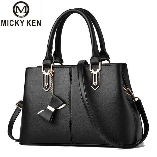 evening bags 2021 brand women leather handbags luxury ladies hand purse fashion shoulder bolsos mujer
evening bags 2021 brand women leather handbags luxury ladies hand purse fashion shoulder bolsos mujer