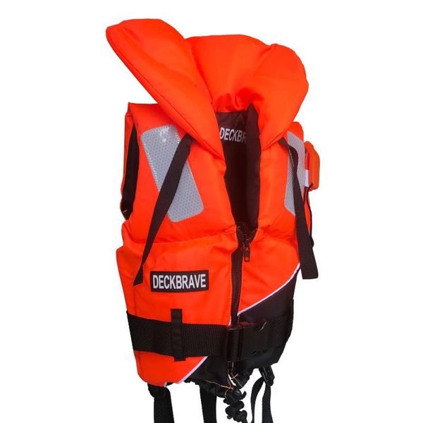 life vest & buoy deckbrave eu standard ce approved kids hi-vis orange color jackets for baby/toddler/child/youth
life vest & buoy deckbrave eu standard ce approved kids hi-vis orange color jackets for baby/toddler/child/youth