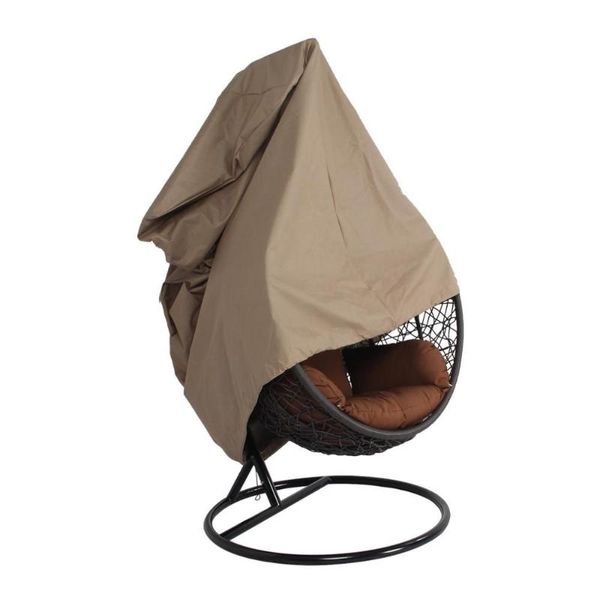 shade hanging single rattan chair cover,universal basket cover waterproof and dust proofed,6 colors for choose
shade hanging single rattan chair cover,universal basket cover waterproof and dust proofed,6 colors for choose