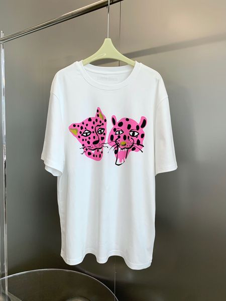 2021 tshirt beautiful streetwear t shirt women spring summer love tee oversized clothing large big size plus, White
2021 tshirt beautiful streetwear t shirt women spring summer love tee oversized clothing large big size plus, White