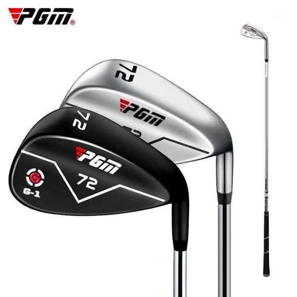 golf clubs pole right handed stainless steel professional sand wedge 72degree sg007 wholesale complete set of1
golf clubs pole right handed stainless steel professional sand wedge 72degree sg007 wholesale complete set of1