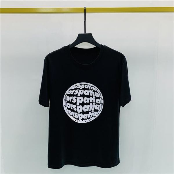 luxurys designers men man dress women t shirt fashion trend men's casual street ladies breathable luxury wholesale high-quality 100% co, White;black
luxurys designers men man dress women t shirt fashion trend men's casual street ladies breathable luxury wholesale high-quality 100% co, White;black