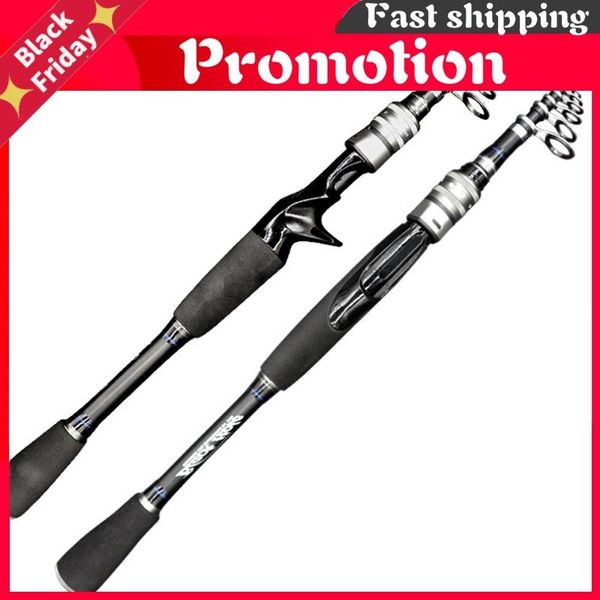 boat fishing rods ultra short carbon rod 1.68m 1.98m 2.28m 2.58m 2.88m fast action ultralight carp surf spinning
boat fishing rods ultra short carbon rod 1.68m 1.98m 2.28m 2.58m 2.88m fast action ultralight carp surf spinning