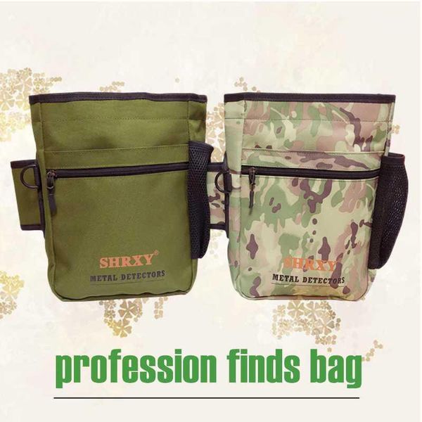 industrial metal detectors detecting gold finds bag multipurpose digger pouch for pinpointer xp propointers detector waist pack mule tools1
industrial metal detectors detecting gold finds bag multipurpose digger pouch for pinpointer xp propointers detector waist pack mule tools1